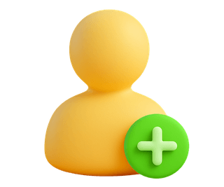 BTC-AuraFlow 5.02 registration page for creating a trading account