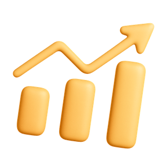 BTC-AuraFlow 5.02 platform workflow: step-by-step trading process