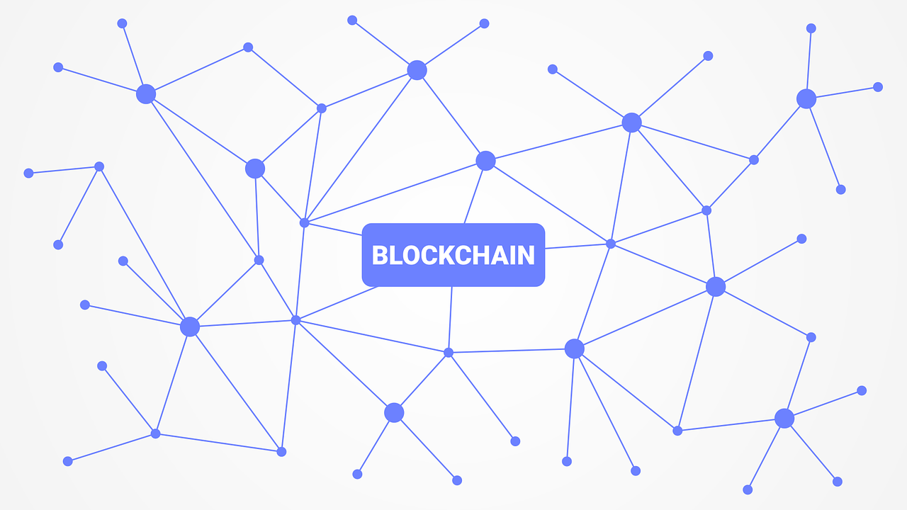 Navigating the Decentralized Finance Landscape in 2025 with BTC-AuraFlow 5.02
